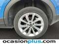 Volkswagen T-Roc 1.5 TSI Life DSG7 Azul - thumbnail 35