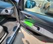 Fiat Bravo Bravo SPORT 1.4 16v Active ADATTA AI NEOPATENTATI Nero - thumbnail 3