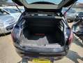 Fiat Bravo Bravo SPORT 1.4 16v Active ADATTA AI NEOPATENTATI Nero - thumbnail 9
