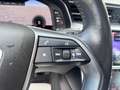Audi A6 Avant 35 TDi Business Edition S tronicGARAN.1AN Noir - thumbnail 21