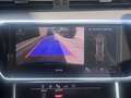 Audi A6 Avant 35 TDi Business Edition S tronicGARAN.1AN Noir - thumbnail 16