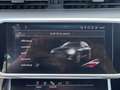 Audi A6 Avant 35 TDi Business Edition S tronicGARAN.1AN Noir - thumbnail 15
