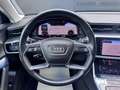 Audi A6 Avant 35 TDi Business Edition S tronicGARAN.1AN Noir - thumbnail 18