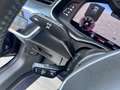 Audi A6 Avant 35 TDi Business Edition S tronicGARAN.1AN Noir - thumbnail 23