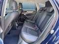 Audi A6 Avant 35 TDi Business Edition S tronicGARAN.1AN Noir - thumbnail 29