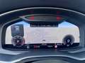Audi A6 Avant 35 TDi Business Edition S tronicGARAN.1AN Noir - thumbnail 19