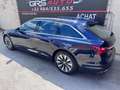 Audi A6 Avant 35 TDi Business Edition S tronicGARAN.1AN Noir - thumbnail 4