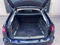 Audi A6 Avant 35 TDi Business Edition S tronicGARAN.1AN Noir - thumbnail 27