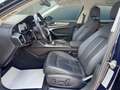 Audi A6 Avant 35 TDi Business Edition S tronicGARAN.1AN Noir - thumbnail 8