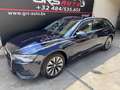 Audi A6 Avant 35 TDi Business Edition S tronicGARAN.1AN Noir - thumbnail 2