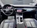 Audi A6 Avant 35 TDi Business Edition S tronicGARAN.1AN Noir - thumbnail 10