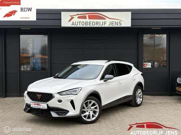 1.4 e-Hybrid Performance