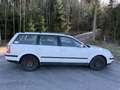 Volkswagen Passat 1,9 - thumbnail 5