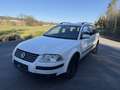 Volkswagen Passat 1,9 - thumbnail 1