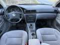 Volkswagen Passat 1,9 - thumbnail 12
