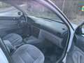 Volkswagen Passat 1,9 - thumbnail 14