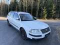 Volkswagen Passat 1,9 - thumbnail 2