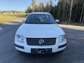 Volkswagen Passat 1,9 - thumbnail 3