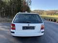 Volkswagen Passat 1,9 - thumbnail 8