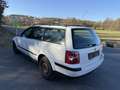 Volkswagen Passat 1,9 - thumbnail 7