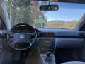 Volkswagen Passat 1,9 - thumbnail 13