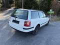 Volkswagen Passat 1,9 - thumbnail 6