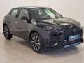 DS Automobiles DS 3 12 benzine  130 pk Performance Line  EAT Noir - thumbnail 7