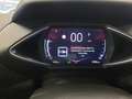 DS Automobiles DS 3 12 benzine  130 pk Performance Line  EAT Noir - thumbnail 19
