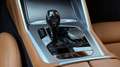 BMW X6 xDrive30d M-Sportpaket Weiß - thumbnail 29