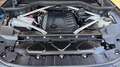 BMW X6 xDrive30d M-Sportpaket Weiß - thumbnail 32