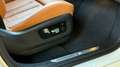 BMW X6 xDrive30d M-Sportpaket Weiß - thumbnail 22