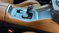 BMW X6 xDrive30d M-Sportpaket Weiß - thumbnail 23