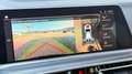 BMW X6 xDrive30d M-Sportpaket Weiß - thumbnail 37