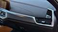 BMW X6 xDrive30d M-Sportpaket Weiß - thumbnail 21