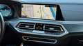 BMW X6 xDrive30d M-Sportpaket Weiß - thumbnail 30