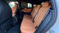 BMW X6 xDrive30d M-Sportpaket Weiß - thumbnail 18