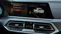 BMW X6 xDrive30d M-Sportpaket Weiß - thumbnail 31