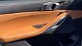 BMW X6 xDrive30d M-Sportpaket Weiß - thumbnail 12