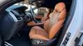 BMW X6 xDrive30d M-Sportpaket Weiß - thumbnail 13