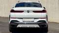 BMW X6 xDrive30d M-Sportpaket Weiß - thumbnail 5