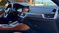 BMW X6 xDrive30d M-Sportpaket Weiß - thumbnail 20