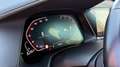 BMW X6 xDrive30d M-Sportpaket Weiß - thumbnail 10