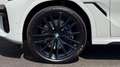 BMW X6 xDrive30d M-Sportpaket Weiß - thumbnail 7