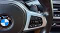 BMW X6 xDrive30d M-Sportpaket Weiß - thumbnail 27