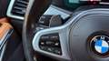 BMW X6 xDrive30d M-Sportpaket Weiß - thumbnail 26