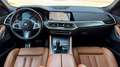 BMW X6 xDrive30d M-Sportpaket Weiß - thumbnail 24