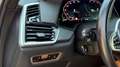 BMW X6 xDrive30d M-Sportpaket Weiß - thumbnail 11