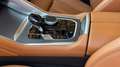 BMW X6 xDrive30d M-Sportpaket Weiß - thumbnail 17