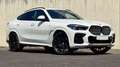 BMW X6 xDrive30d M-Sportpaket Weiß - thumbnail 3