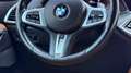 BMW X6 xDrive30d M-Sportpaket Weiß - thumbnail 28